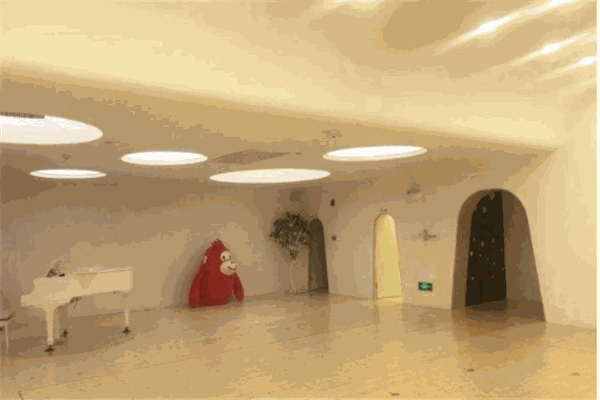 123+智汇成长中心